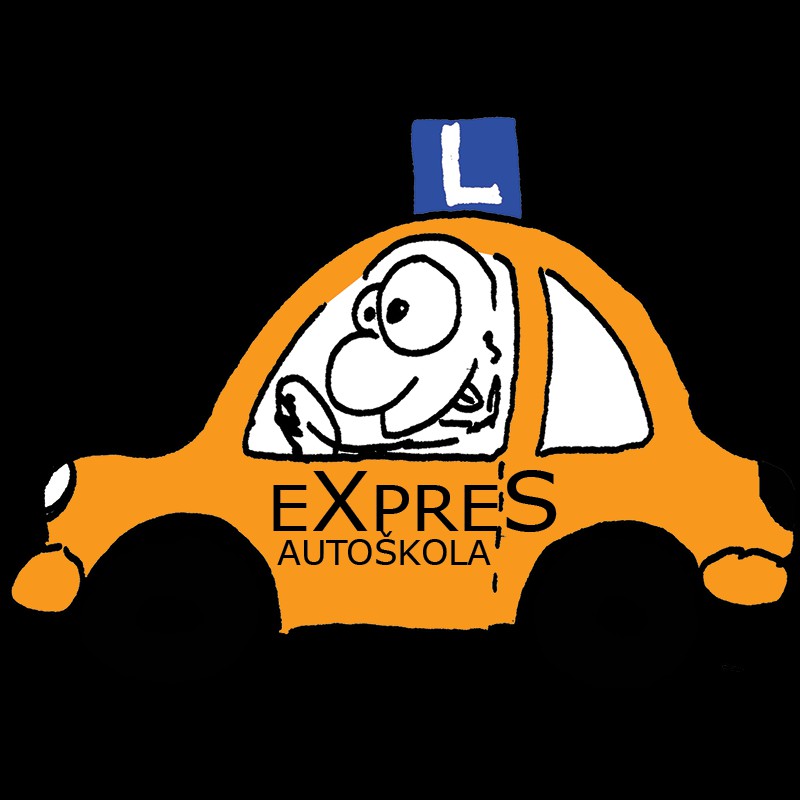 Fotografie autoškoly Autoškola EXPRES - Pardubice v Pardubicích (1)