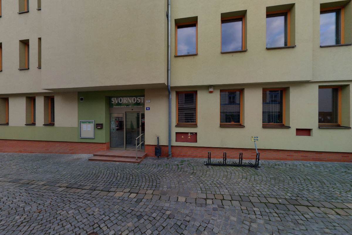 Fotografie autoškoly AUTOŠKOLA Šimčák - Kroměříž / Zdounky v Kroměříži (1)