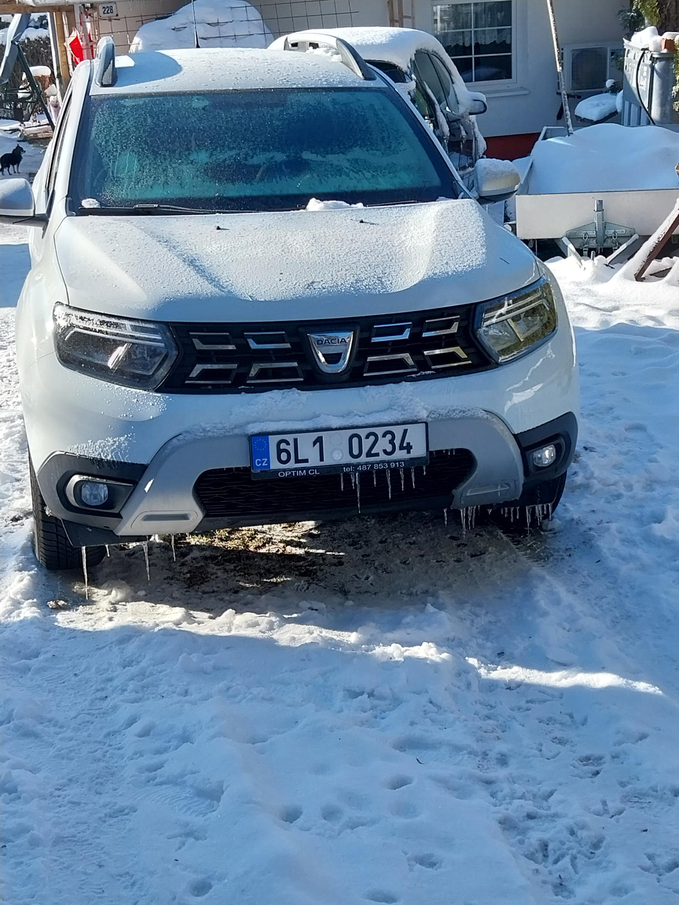 Fotografie autoškoly Autoškola Kojzar v České Lípě (1)