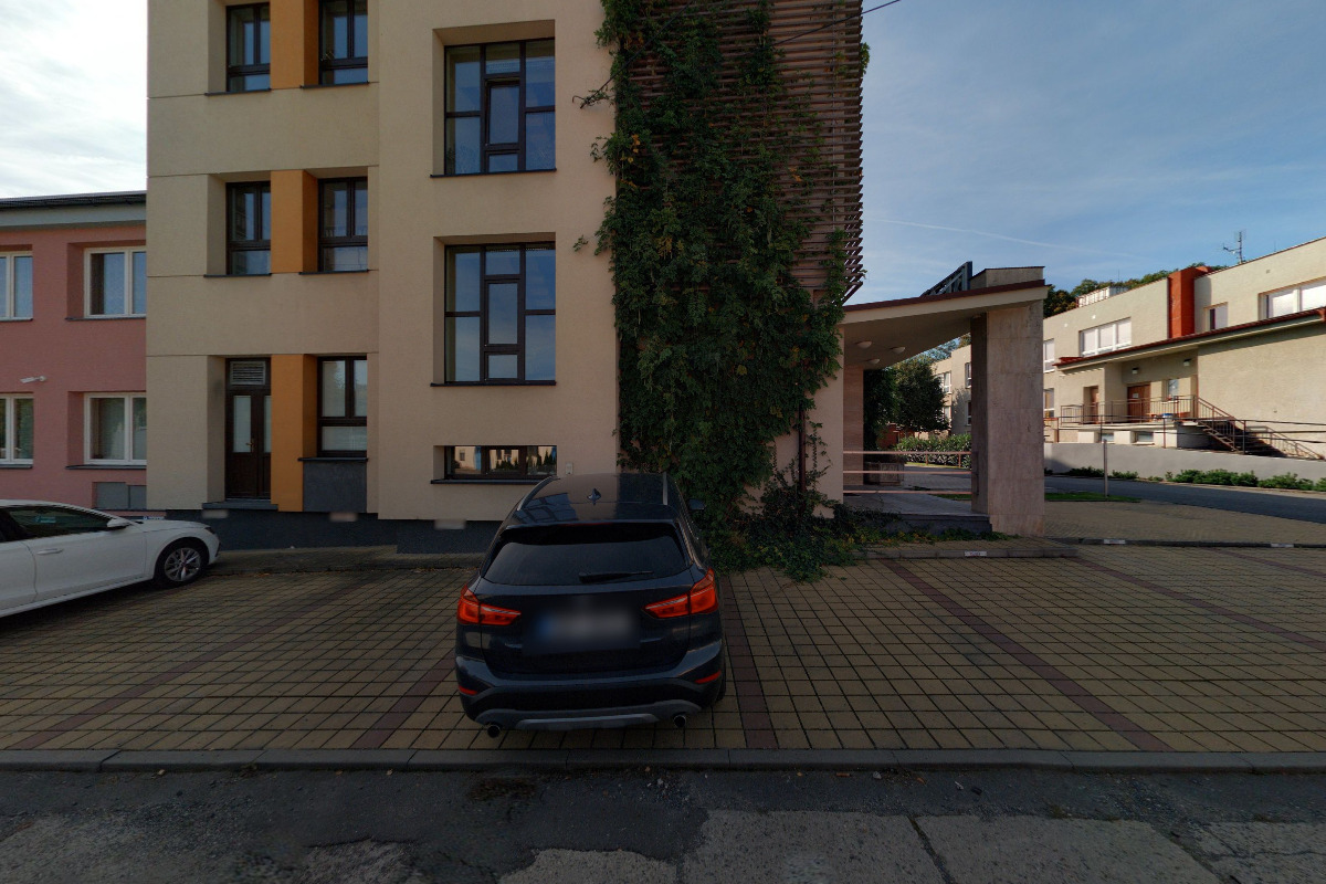 Fotografie autoškoly Autoškola pod Vavřincem spol. s r.o. ve městě Domažlice