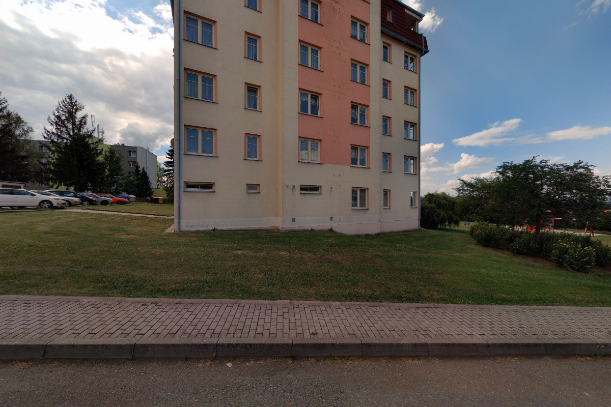Fotografie autoškoly Autoškola Monika Valentová ve městě Mladá Vožice (1)