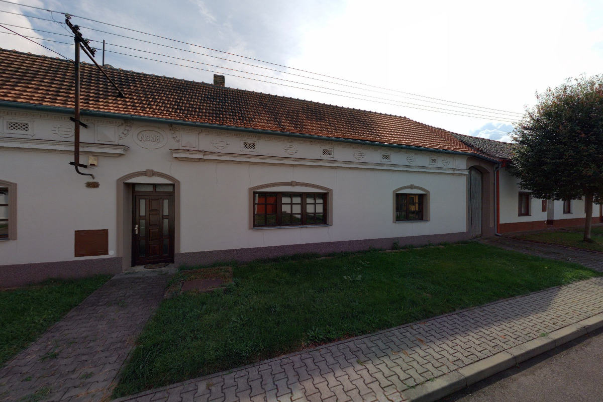 Fotografie autoškoly Autoškola Pohořelice ve městě Pohořelice