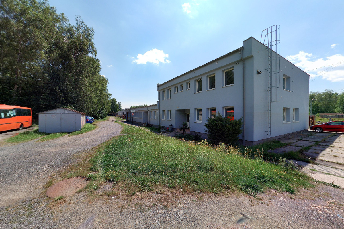 Fotografie autoškoly Autoškola Pečinka v Žďáru nad Sázavou (1)