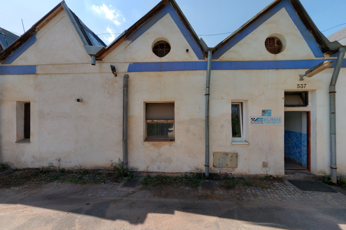 Fotografie autoškoly Autoškola Macejko v Trutnově (1)