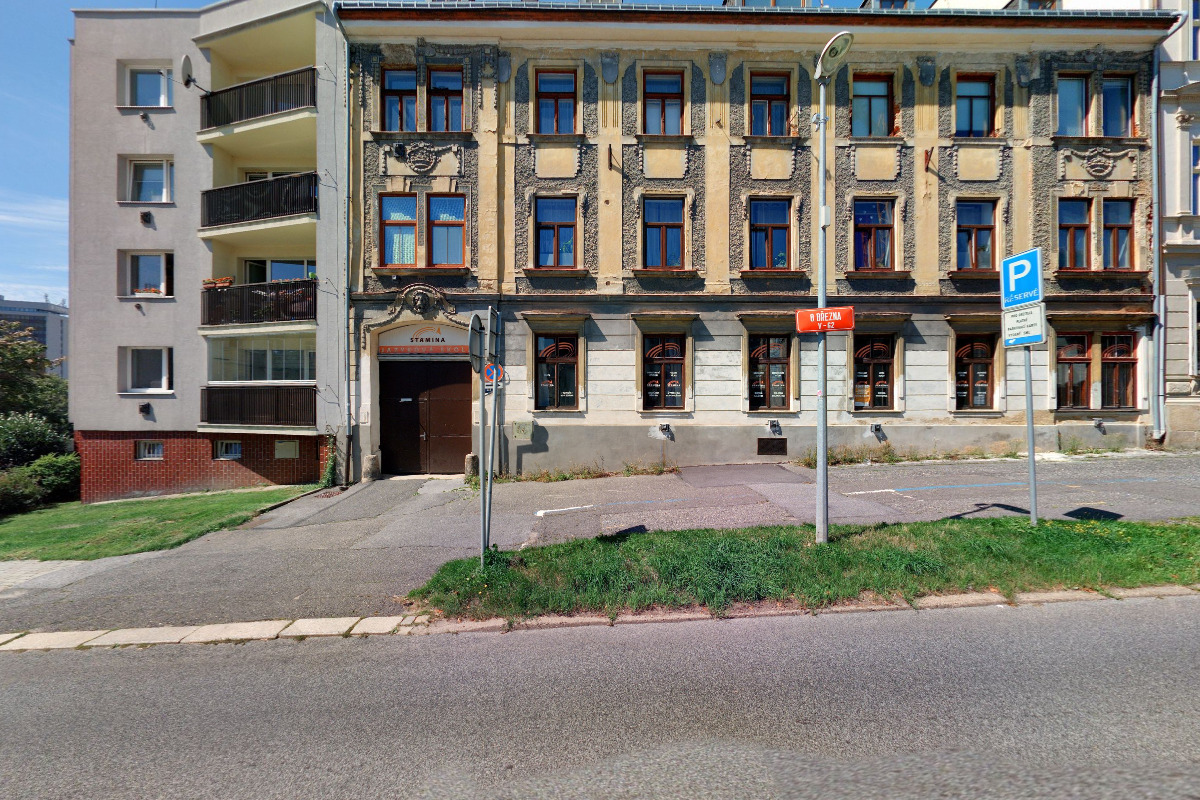 Fotografie autoškoly Autoškola Markéta Šimonová v Liberci (1)