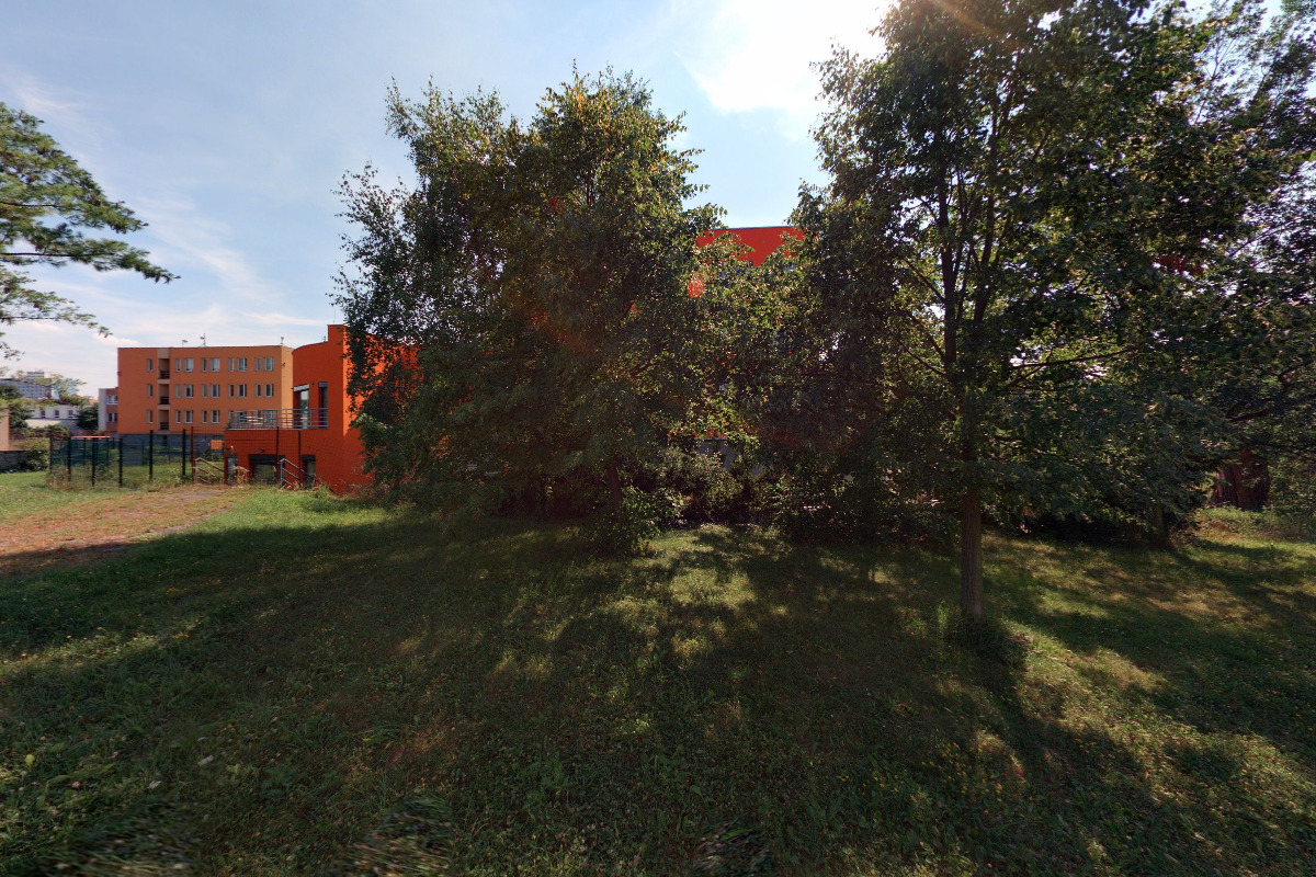 Fotografie autoškoly Autoškola ORION, rodinná autoškola Spurný v Mělníku