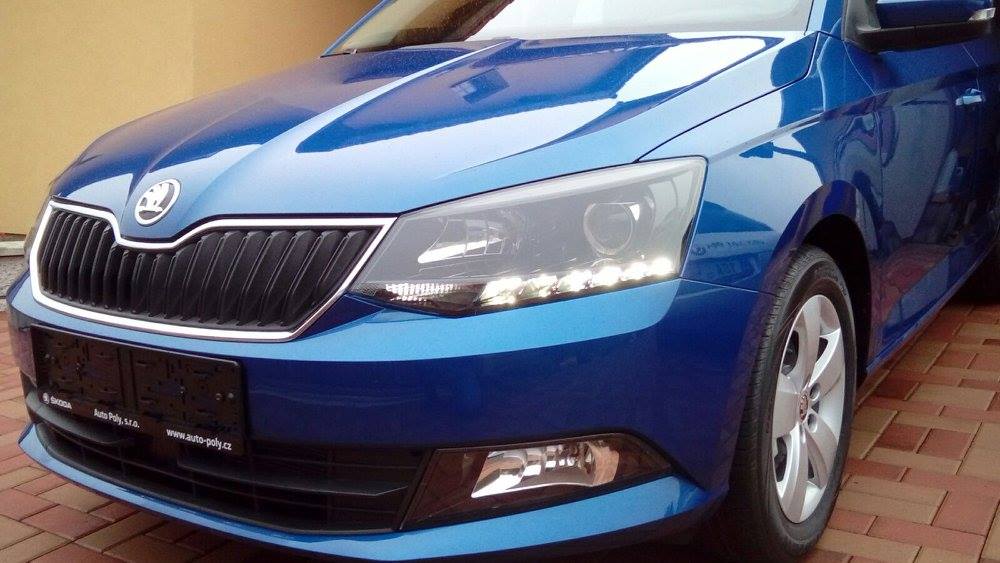 Fotografie autoškoly Autoškola Linc ve městě Dobříš (3)