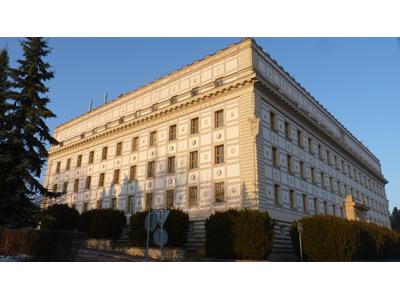 Fotografie autoškoly Autoškola Salva Domažlice ve městě Domažlice (1)
