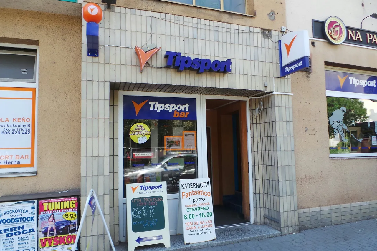 Fotografie autoškoly Autoškola Fusek Radim v Vsetíně (2)
