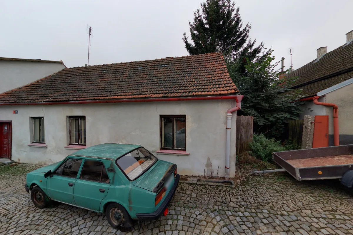 Fotografie autoškoly Autoškola Kadlec ve městě Nové Město na Moravě