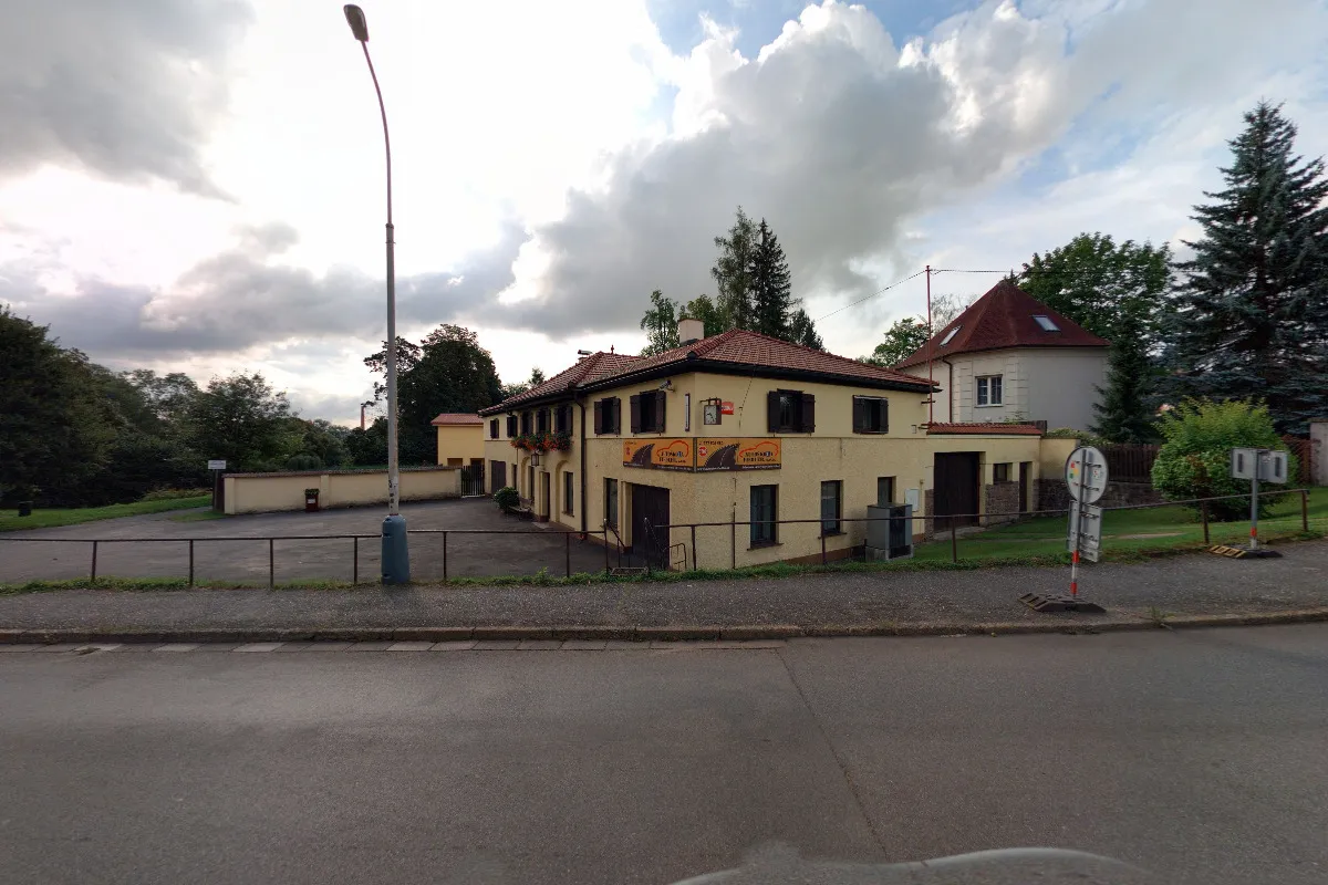 Fotografie autoškoly Autoškola Fiedler, s.r.o. ve městě Broumov (2)