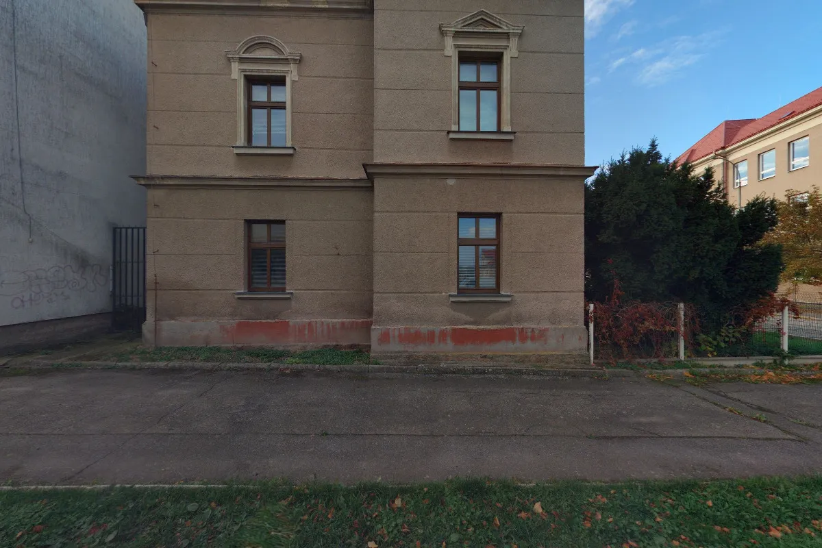 Fotografie autoškoly Autoškola Hejkal ve městě Chotěboř