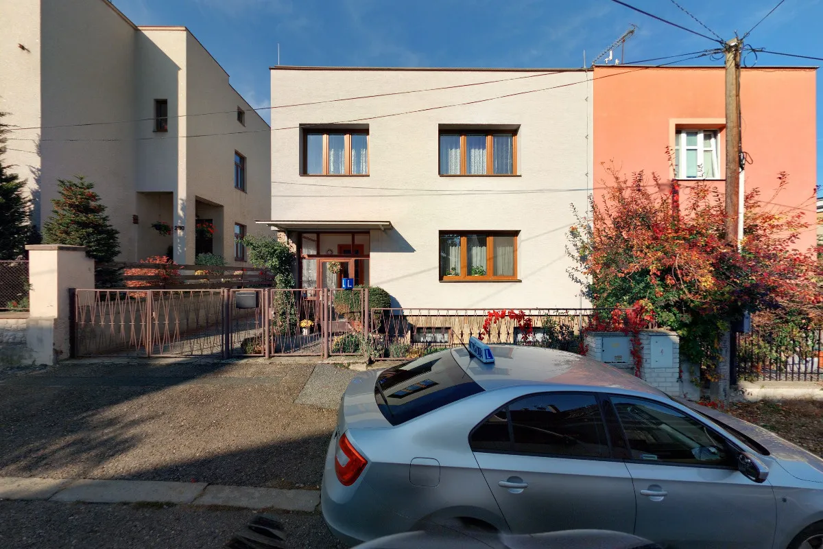Fotografie autoškoly Autoškola Kolín - Kulhavý v Kolíně (4)