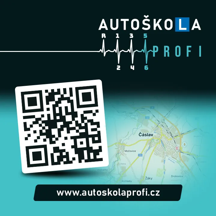 Fotografie autoškoly Autoškola ProFi Čáslav AUTOŠKOLA ve městě Horní Bučice (1)