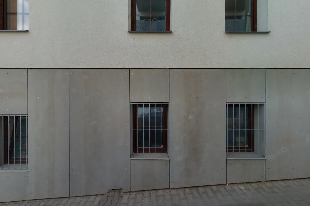 Fotografie autoškoly Autoškola Jaroslav Suk v Brně (1)