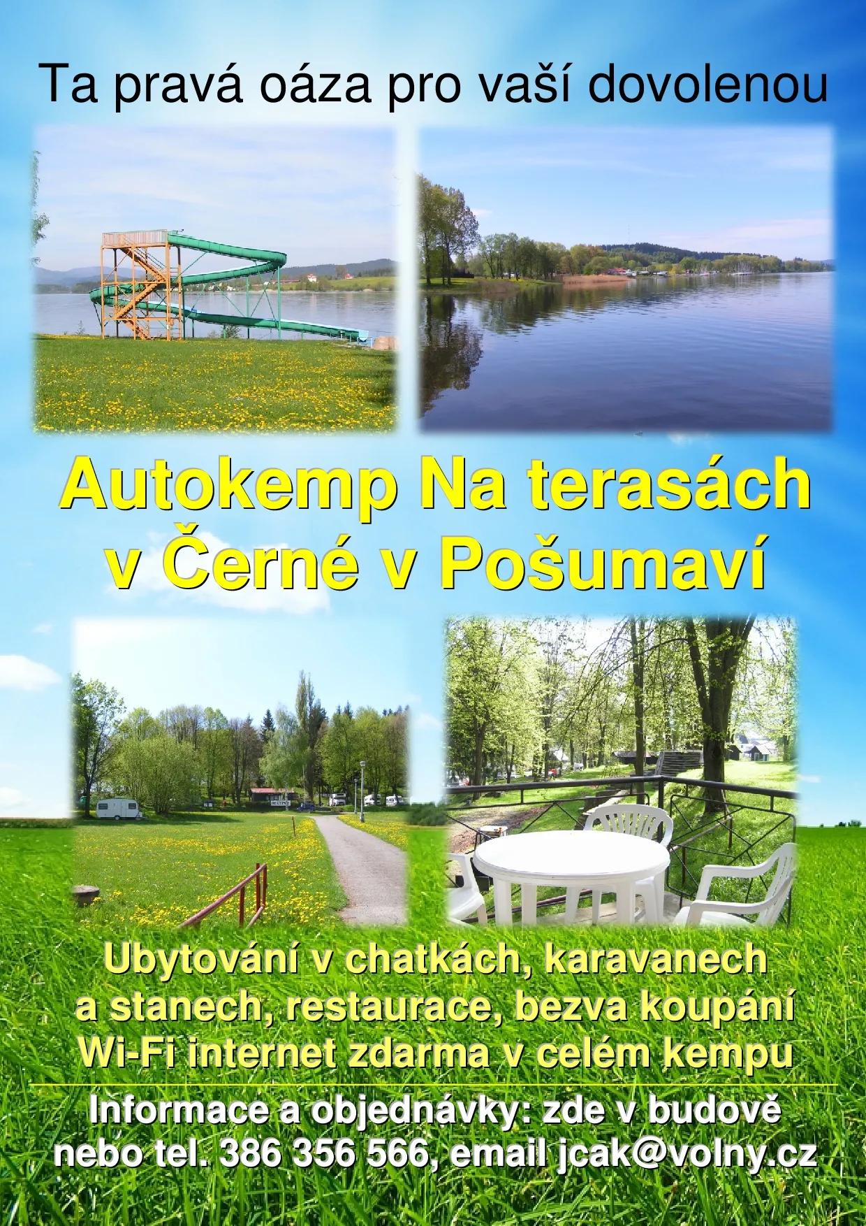 Fotografie autoškoly Autoškola JIHOČESKÝ AUTOKLUB V AČR v Českých Budějovicích (3)