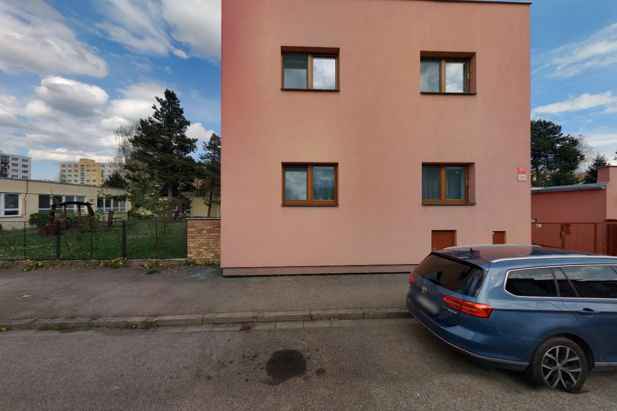 Fotografie autoškoly Autoškola Holba v Uherském Hradišti (1)