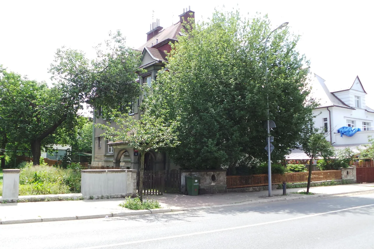Fotografie autoškoly Autoškola Jíra Zdeněk v Liberci (2)