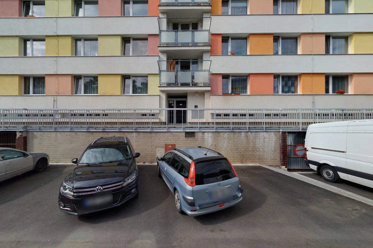 Fotografie autoškoly Autoškola Daniela Lipenská ve městě Nové Město nad Metují