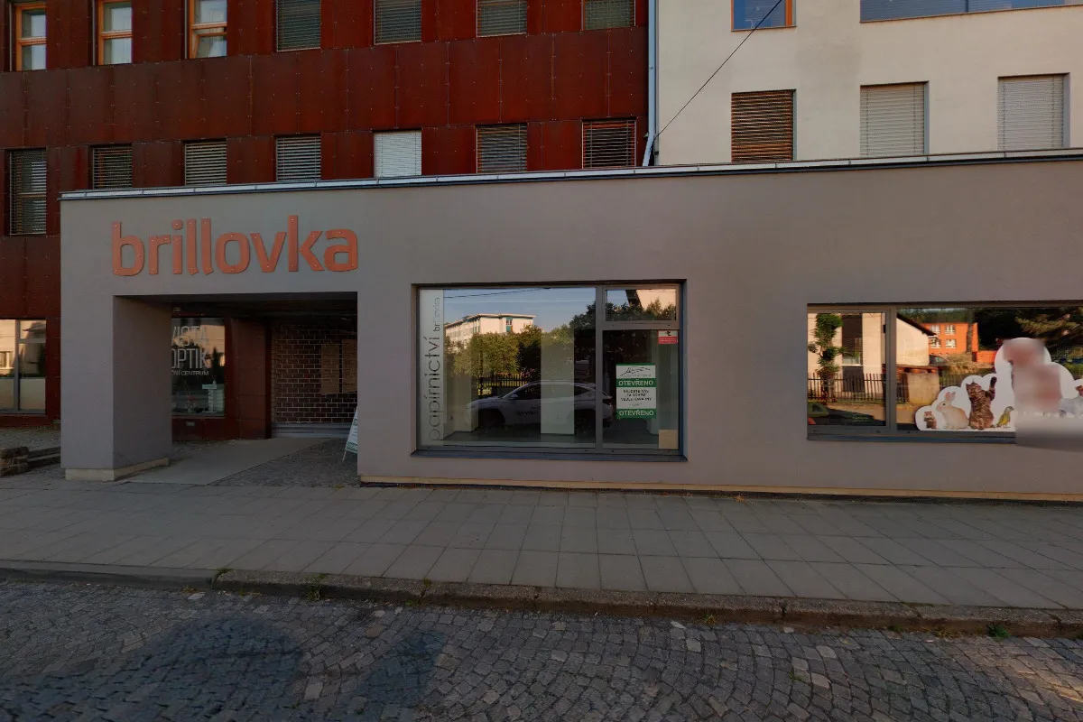 Fotografie autoškoly Autoškola HDR autoškola,úklidové služby Rožnov pod Radhoštěm ve městě Rožnov pod Radhoštěm
