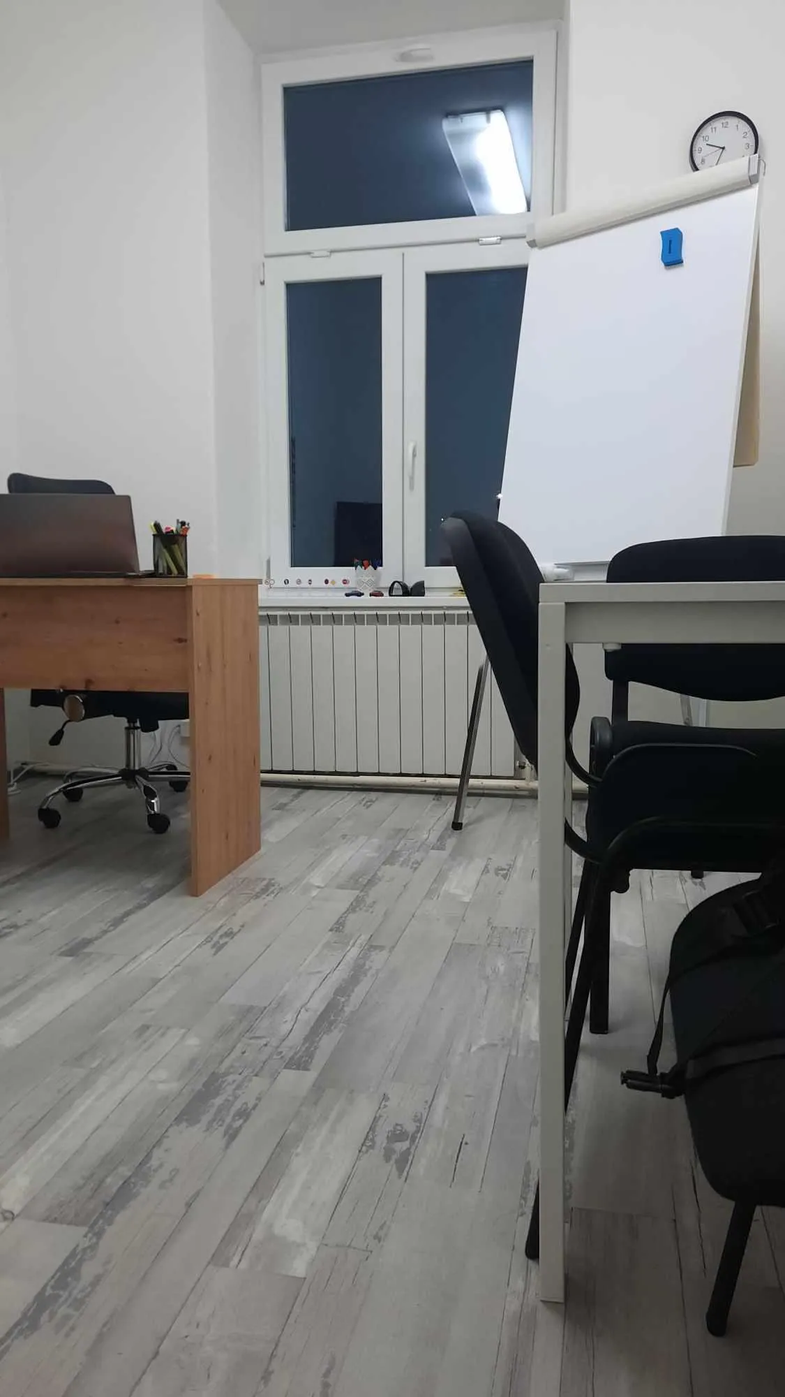 Fotografie autoškoly Autoškola RENKO v Trutnově (4)