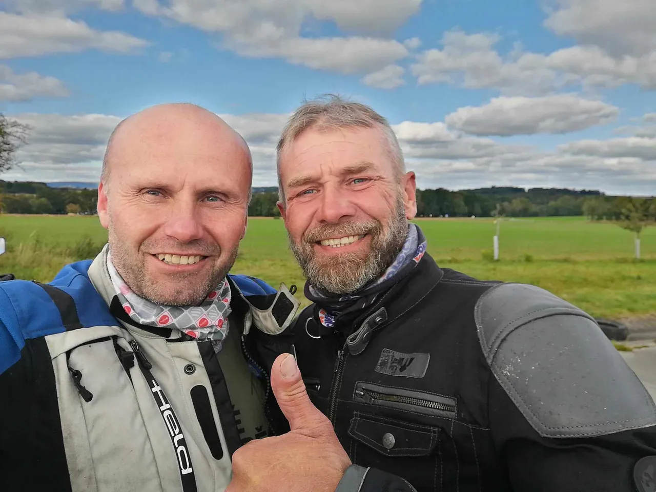 Fotografie autoškoly Autoškola Motoškola Sršeň ve městě Švihov (2)