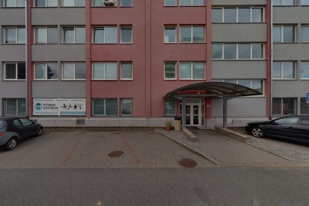 Fotografie autoškoly Autoškola Brno-Slatina v Brně (2)