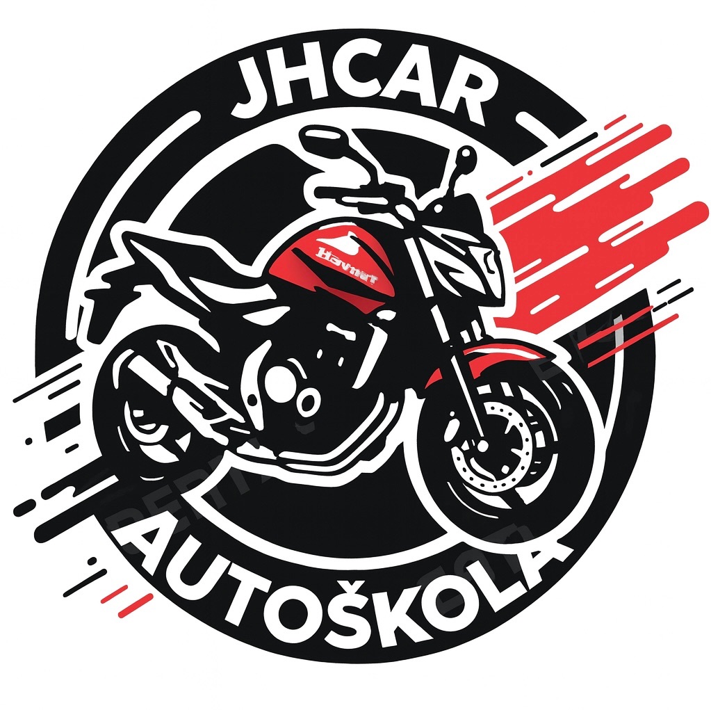 Fotografie autoškoly Autoškola JHcar v Pardubicích (7)