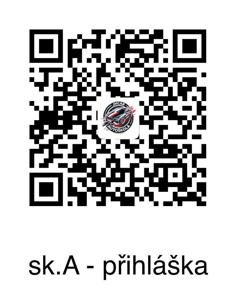 Fotografie autoškoly Autoškola JHcar v Pardubicích (4)