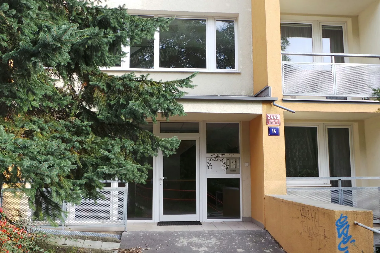 Fotografie autoškoly Autoškola Kondičky v Praze (2)