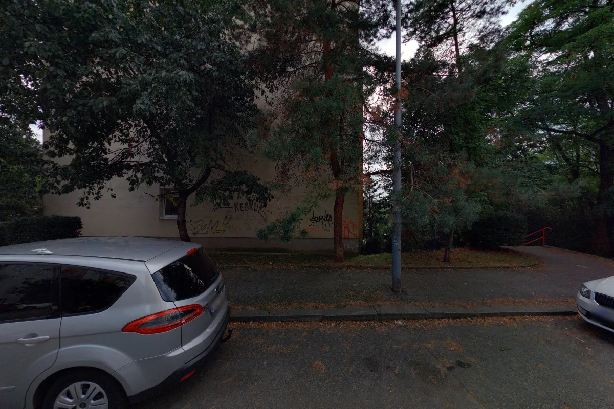 Fotografie autoškoly Autoškola Kondičky v Praze (1)