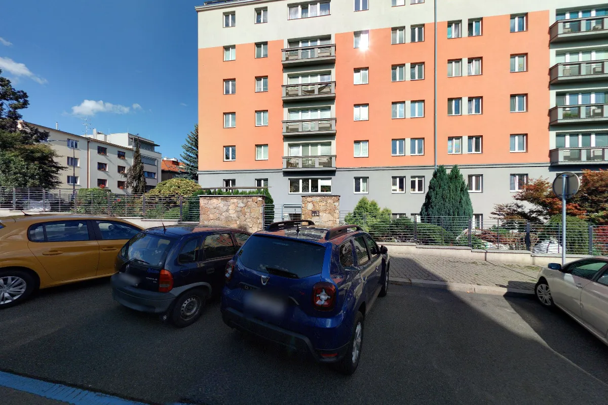 Fotografie autoškoly Autoškola Hýbl ve městě Kralupy nad Vltavou