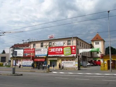 Fotografie autoškoly Autoškola CooL- Brno v Brně (1)