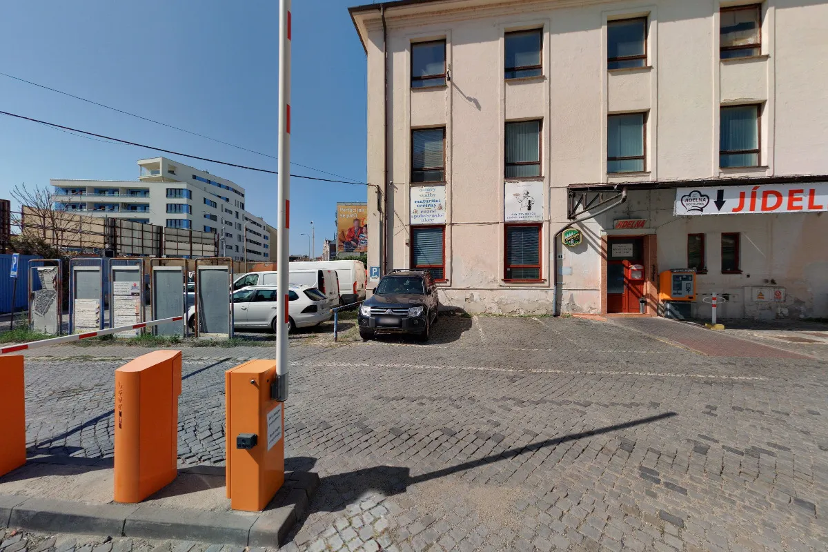 Fotografie autoškoly Autoškola CooL- Brno v Brně (4)