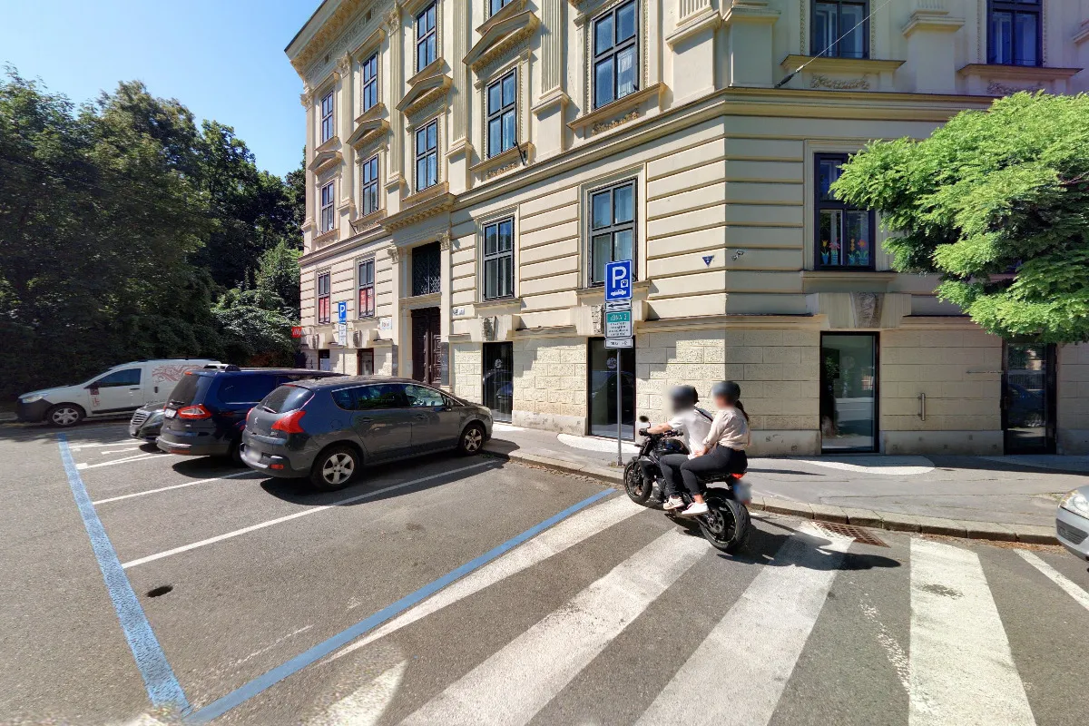 Fotografie autoškoly Autoškola Pavel Sedmík v Brně