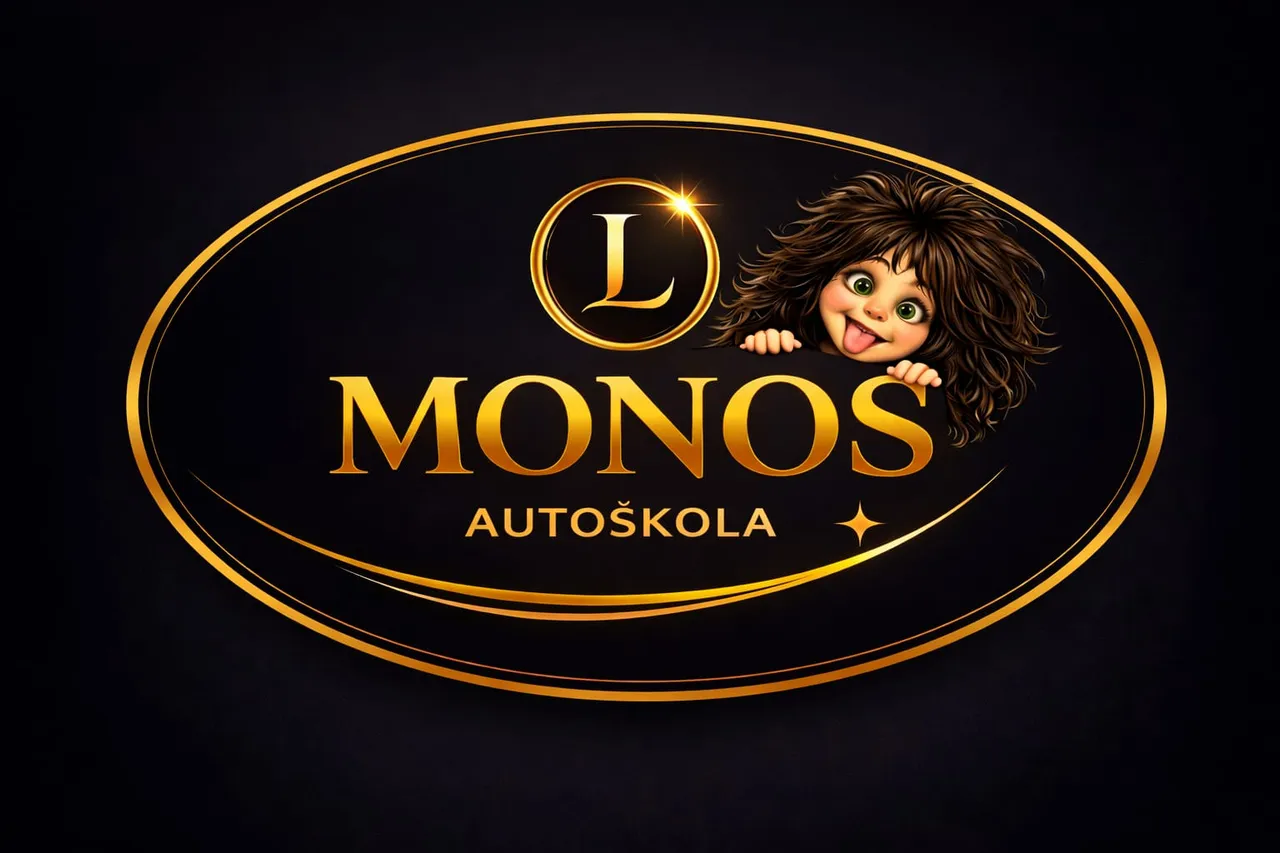 Fotografie autoškoly Autoškola MONOS (2)
