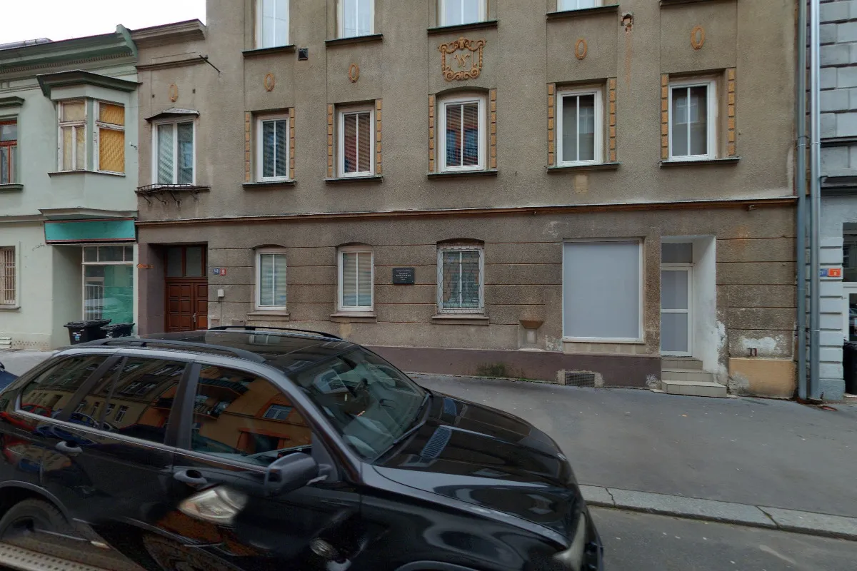 Fotografie autoškoly Autoškola VAPO v Děčíně