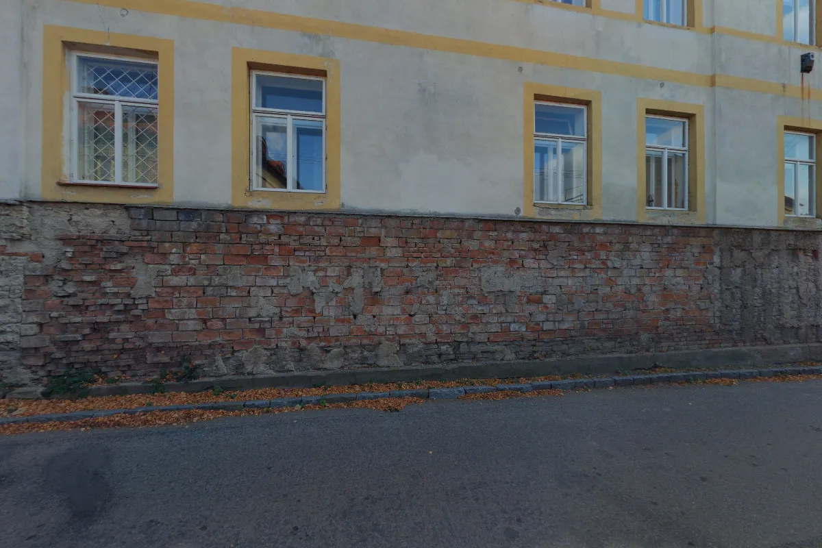 Fotografie autoškoly Autoškola Blažek Vladimír ve městě Rabštejnská Lhota (4)