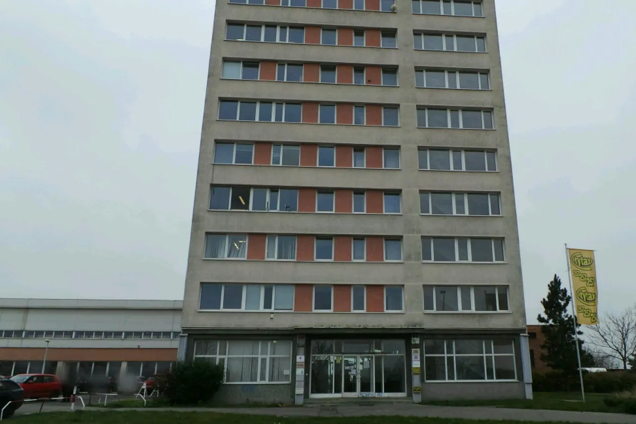 Fotografie autoškoly Autoškola Jan Štefan v Praze (2)