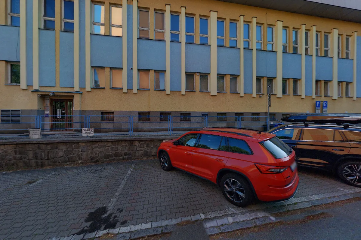 Fotografie autoškoly Autoškola Profi Havířov v Havířově
