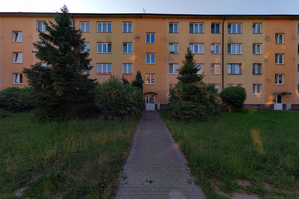 Fotografie autoškoly Autoškola Rodinná autoškola Šárka v Havířově (1)