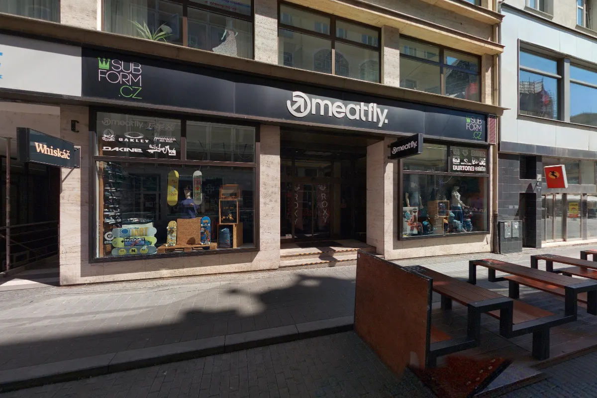 Fotografie autoškoly Autoškola - PhDr. Robert Chytka ve městě Brno-město (1)