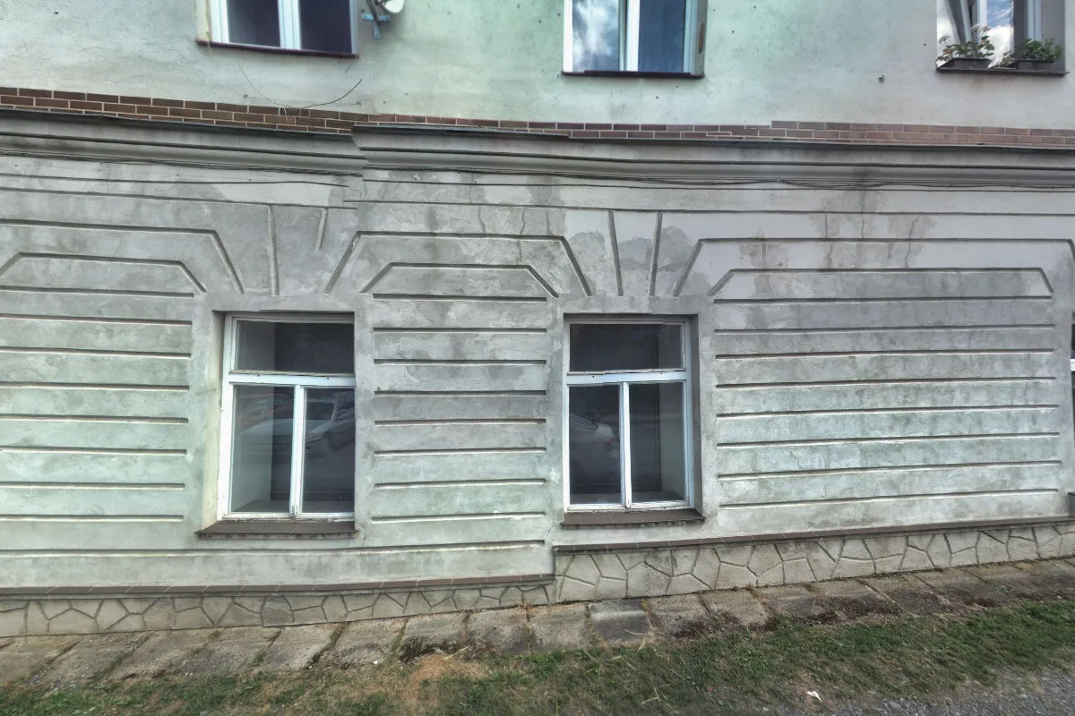 Fotografie autoškoly Autoškola Hřebíček spol. S R.o. ve městě Jeseník (1)