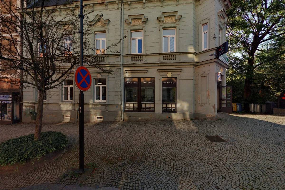 Fotografie autoškoly Autoškola Jiskra v Frýdku-Místku
