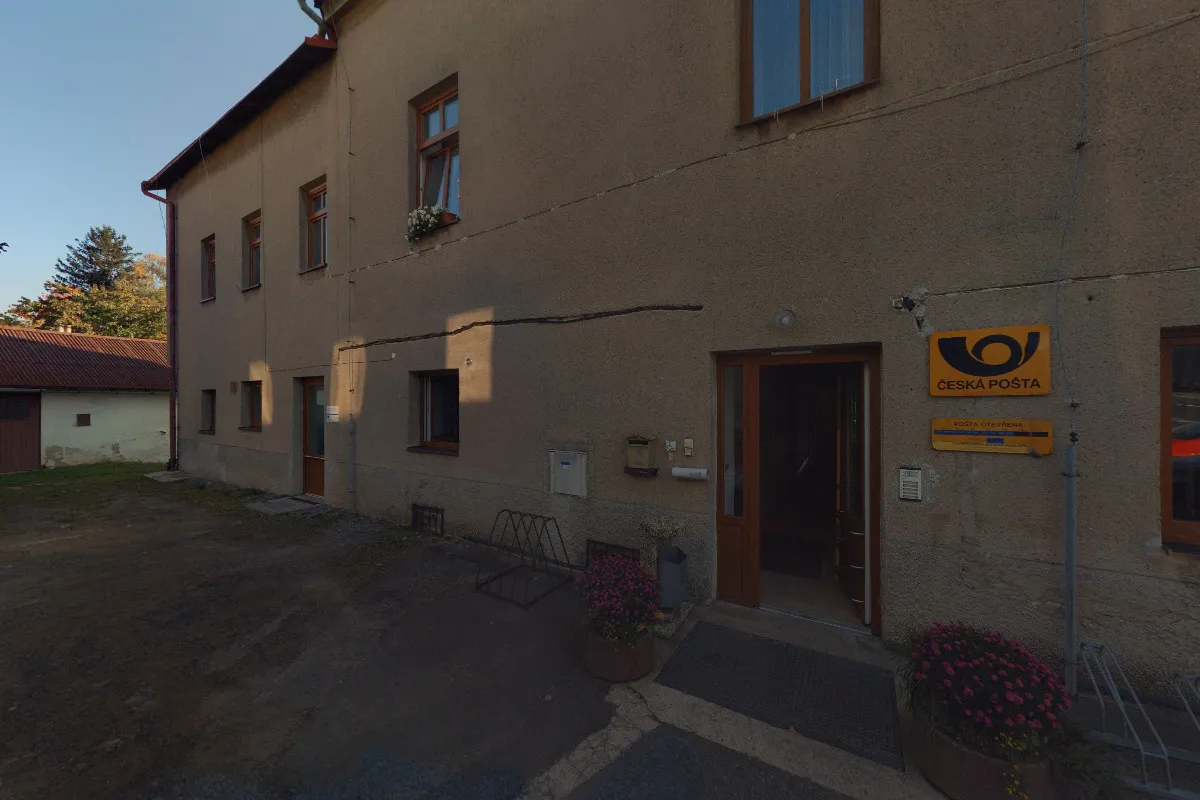 Fotografie autoškoly Autoškola Šmok ve městě Krouna