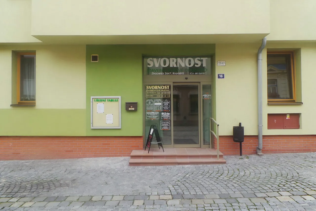 Fotografie autoškoly AUTOŠKOLA Šimčák - Kroměříž / Zdounky v Kroměříži (2)