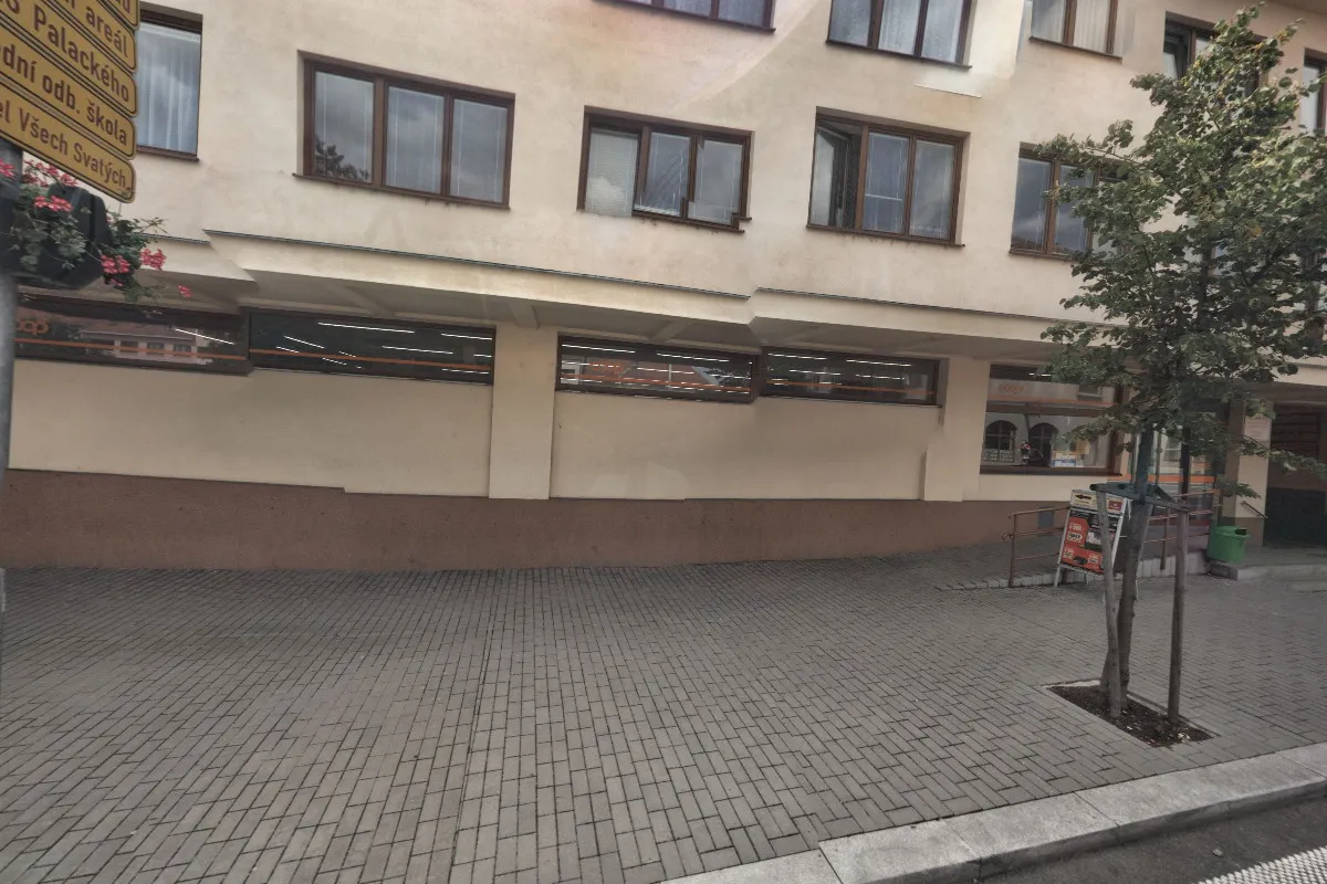 Fotografie autoškoly Autoškola Stanislav Ambrož ve městě Miroslav