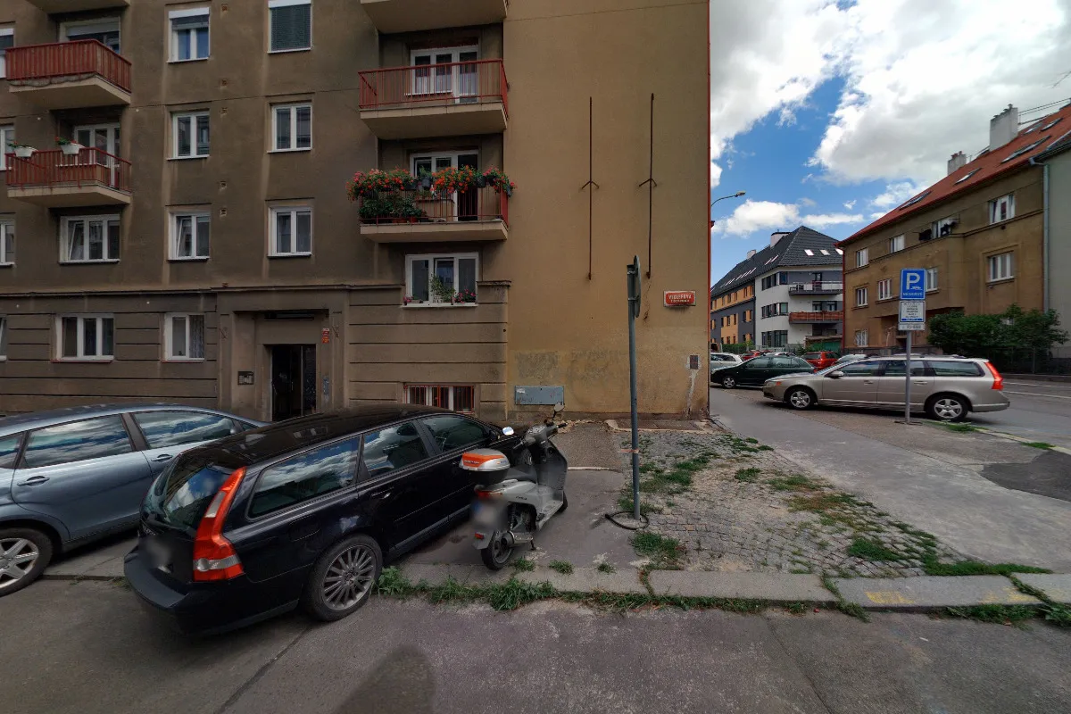 Fotografie autoškoly Autoškola Rekondiční jízdy v Praze (1)