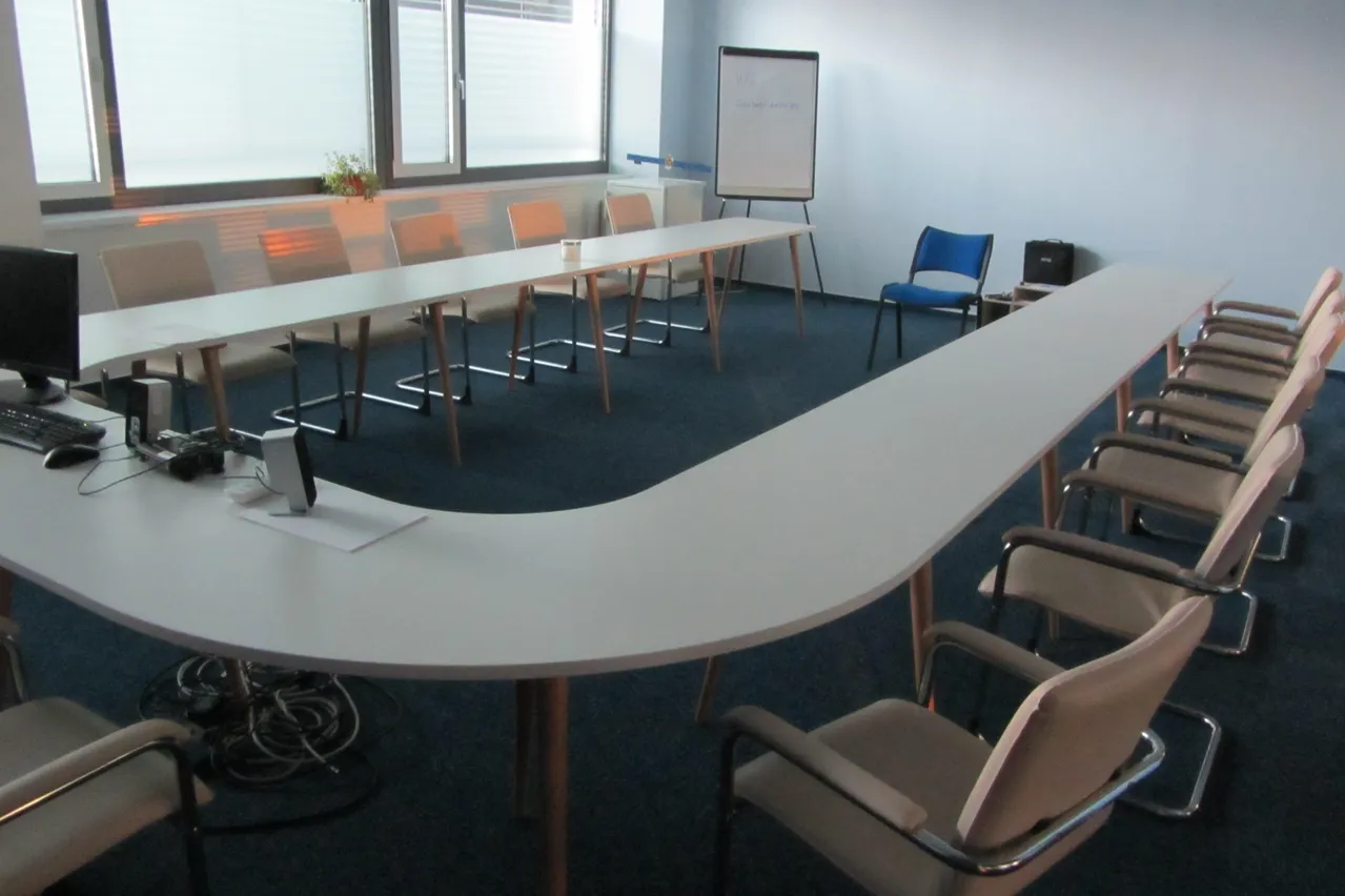 Fotografie autoškoly AUTOŠKOLA NOVA v Ostravě (2)