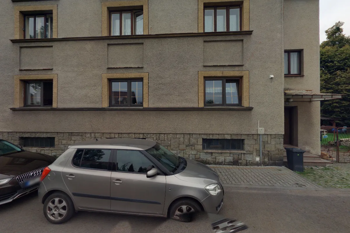 Fotografie autoškoly Autoškola - Halata ve městě Frýdlant nad Ostravicí